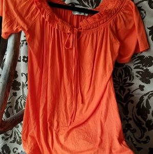 Elizabeth Arden Shirt
